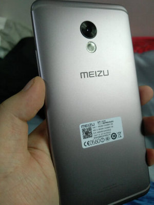 三星note5多少钱一台,三星note5刚出来多少钱