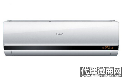 中国冰箱十大名牌排名2020,中国冰箱十大名牌排名在哪里?