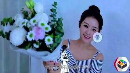 华为nova2s上市时间,华为nova2 s上市时间
