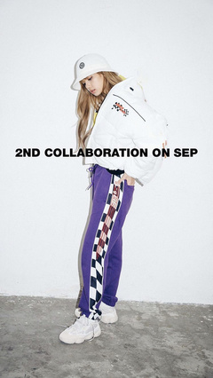 collaboration,Collaborations