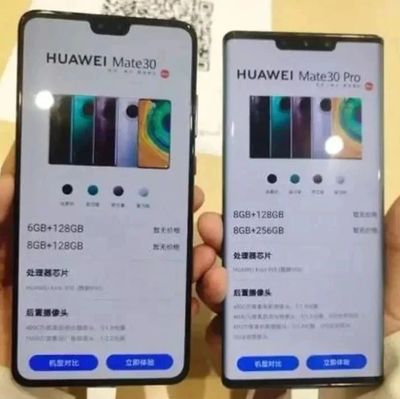 华为g8,华为g8手机