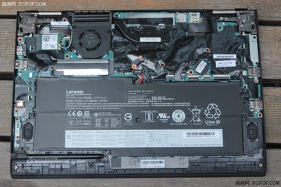 thinkpad+l14拆机视频,lenovo thinkpad t14 gen1拆机