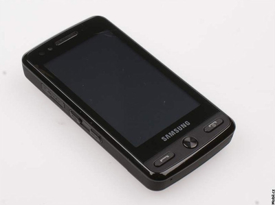 三星m8800,三星m8800h手机
