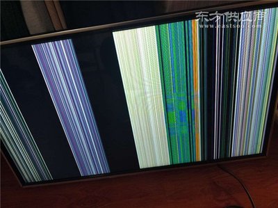 康佳电视机开不了机,康佳电视机开不了机怎么回事指示灯不亮