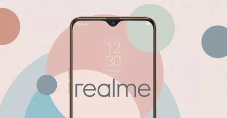 oppo为什么不承认realme,买realme十大忠告