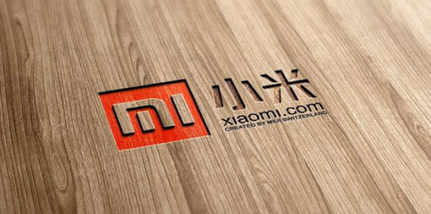 小米官方售后服务,小米官方售后服务维修点查询官网