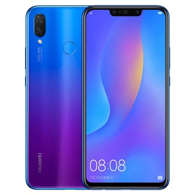 华为nova4e上市时间价格,华为nova4上市时间