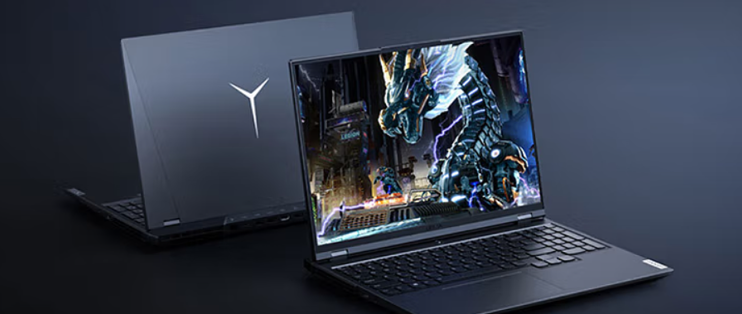 联想r9000p,联想r9000p屏幕维修多少钱