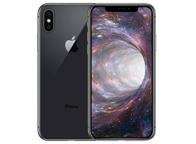 iphonex官网价格,iphonex官网价格多少