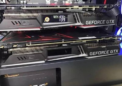 gtx980和gtx1060差距,gtx980和1060 3g哪个好