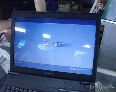 联想旭日c462a,联想旭日C466L能不能升级