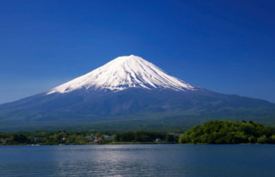 富士山冒烟,富士山冒烟最新消息