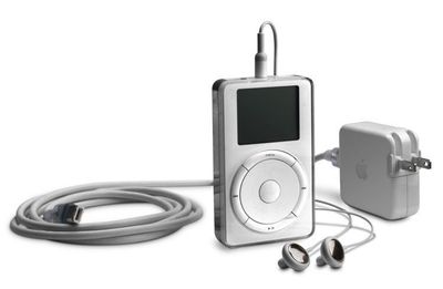 苹果所有ipod系列,苹果ipod系列推荐