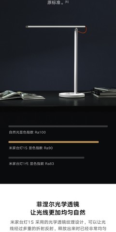 小米1s图片,小米1s壁纸