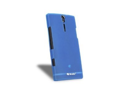 索尼爱立信lt26i,索尼爱立信lt29i刷机包