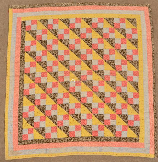 quilt,quilte