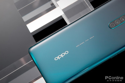 opporenoace,opporenoace2和oppoace2有啥区别