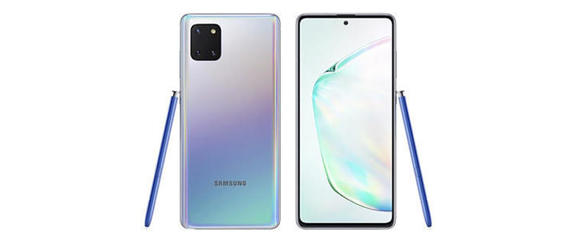 三星手机note20,三星手机note20ultra多少钱