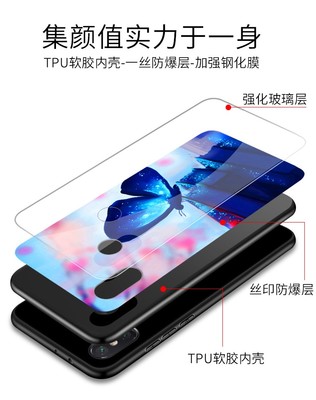 vivoy7s参数配置,vivoy7s手机配置参数配置
