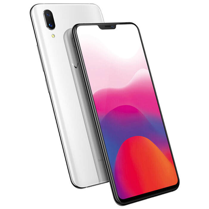 vivox21手机,vivox21手机多少钱