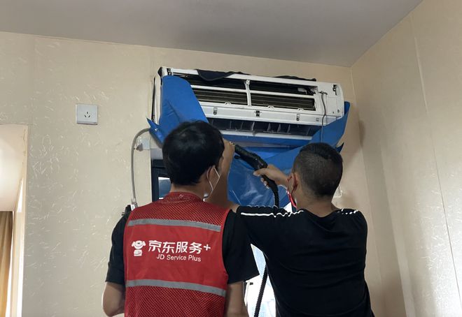 家电维修网,家电维修网教程