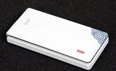 步步高i606,步步高i606说明书