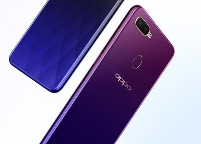oppoa7x处理器,oppoa7x处理器怎么样
