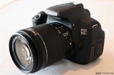 佳能700d,佳能700d使用说明书电子版