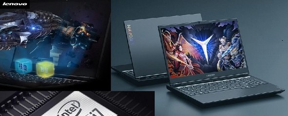 联想哪个系列的笔记本比较好,联想哪个系列的笔记本比较好一点