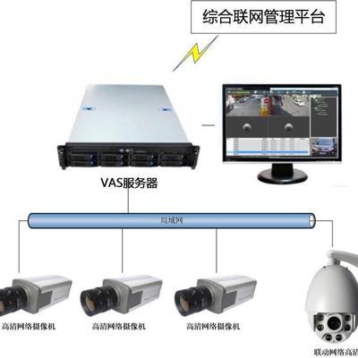深度系统,深度系统2023