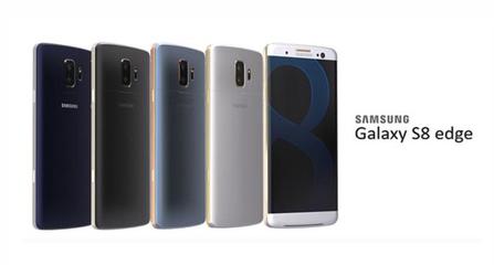 三星note7爆炸视频,三星note7爆炸国内外处理