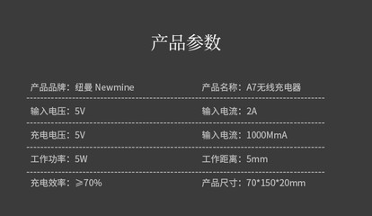三星note8参数,三星note8参数配置
