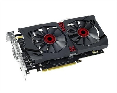 gtx950,gtx950显卡相当于什么水平