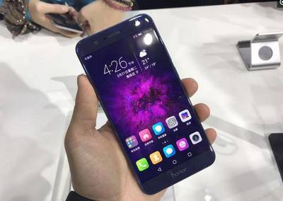 vivox9价格,vivox9价格表及图片