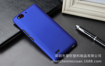 努比亚z7max,努比亚z7max刷机包