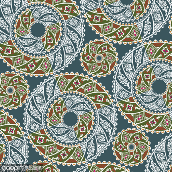 pattern,pattern recognition