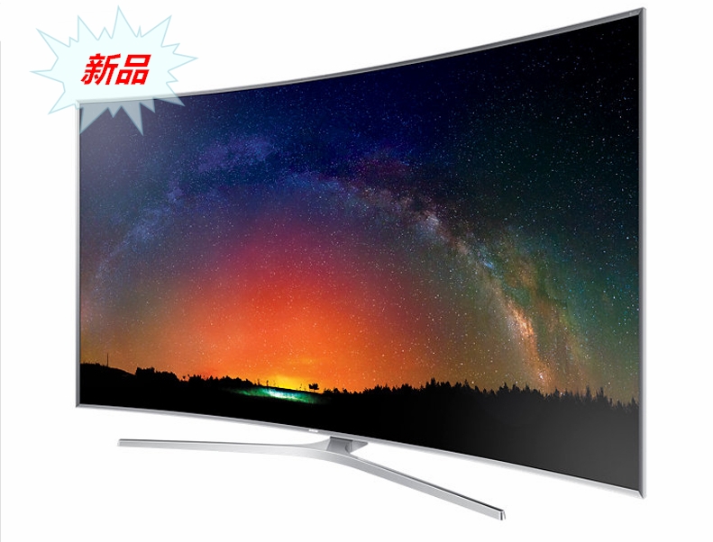 平板电视和液晶电视有什么区别,平板电视和液晶电视有什么区别图片