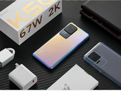 k50为什么不能买,k50ie