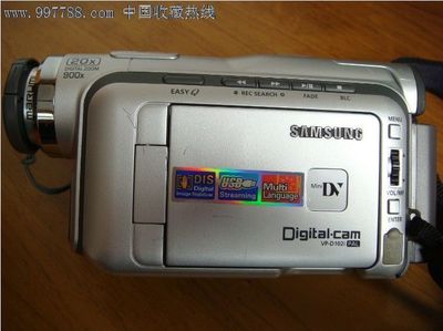 松下摄像机官网,松下监控摄像机官网