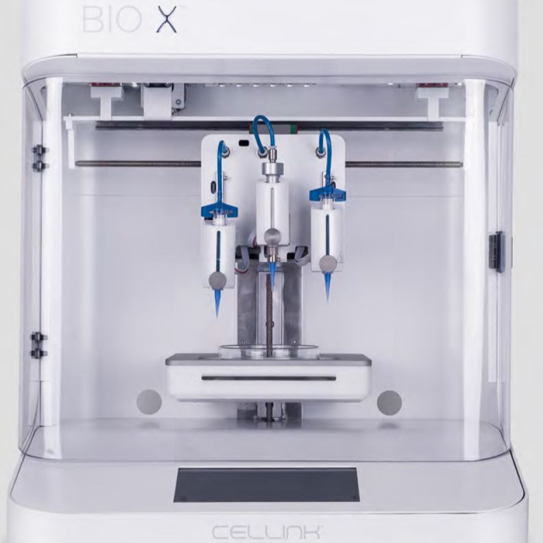 3d打印机价格,塞纳3d打印机价格