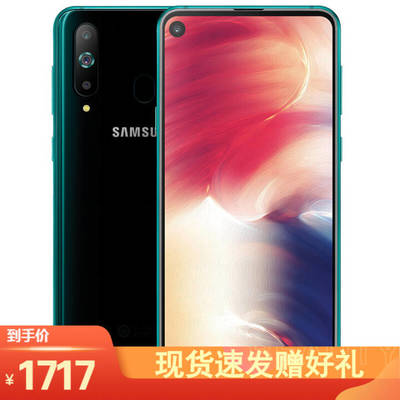 三星galaxykzoom,三星galaxykzoom手机