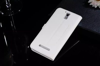 oppor7007,OPPOr7007刷机