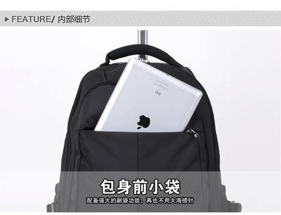 21寸笔记本电脑推荐,21寸笔记本有多大