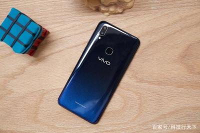 vivoz3手机参数配置,vivoz3参数高配参数