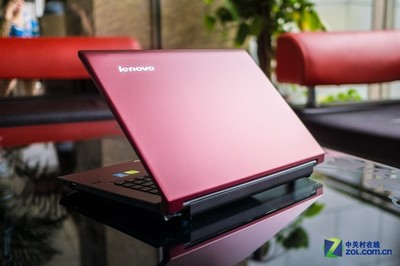 联想v480s,联想V480s用什么固态硬盘