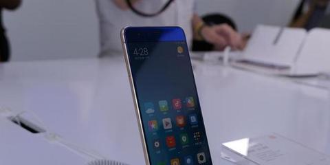 2000左右高性价比手机排行,2000左右高性价比手机排行2023