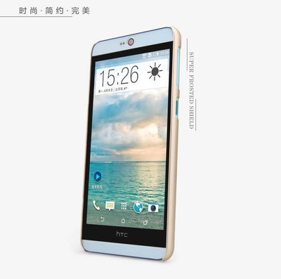 htc826w,HTC826w开箱