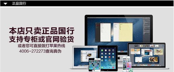 中关村电脑报价官网,中关村电脑在线配置