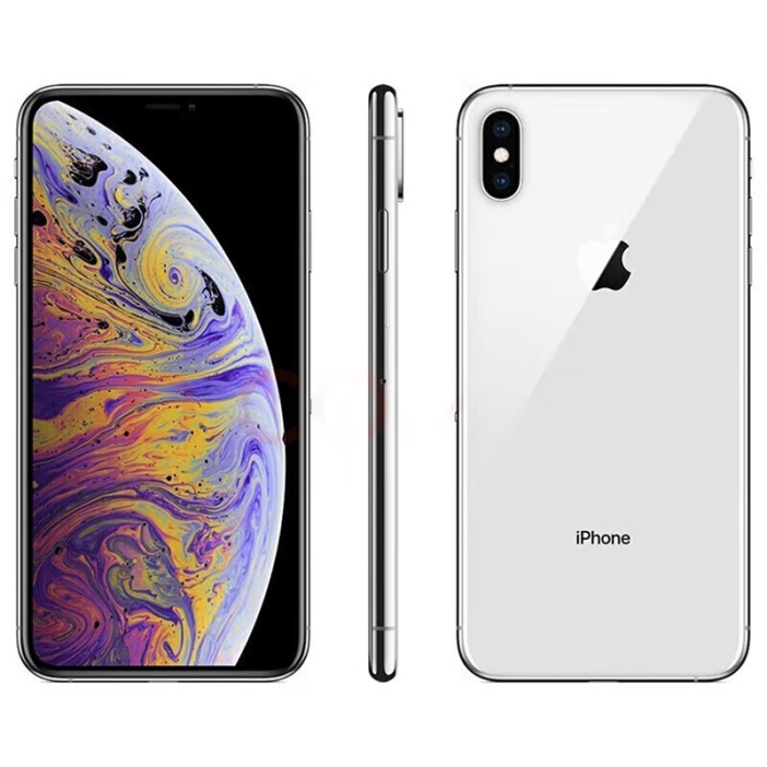 苹果iphone13什么时候上市,苹果13什么时候上市呢