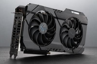 gtx1650能玩什么游戏,台式机显卡性能排行榜